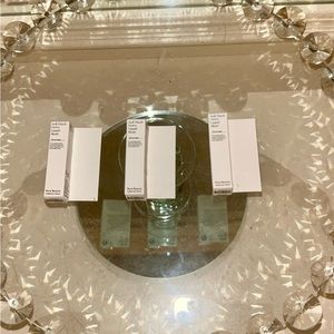 3/$15 rare beauty blush minis 🫶🏻